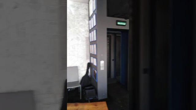 Презентация пространства Солнце севера смотреть онлайн