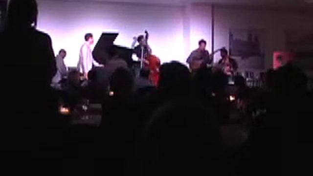 04 (2 of 2).mov смотреть онлайн