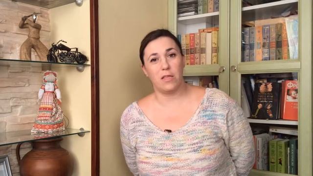 Подростковое хамство - что делать смотреть онлайн