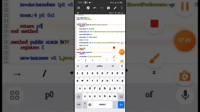 How to Unlock Exclusive Features on Block Premium Mod Apk смотреть онлайн