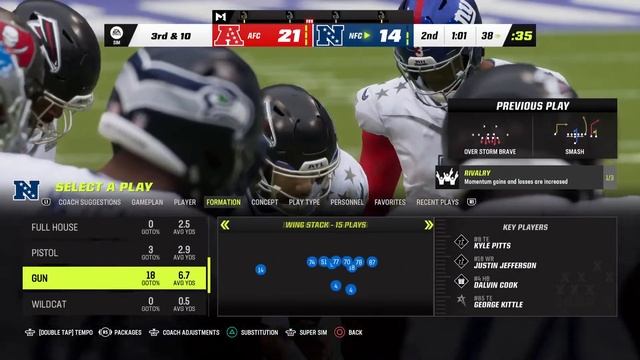 D4l9 season 3 probowl смотреть онлайн