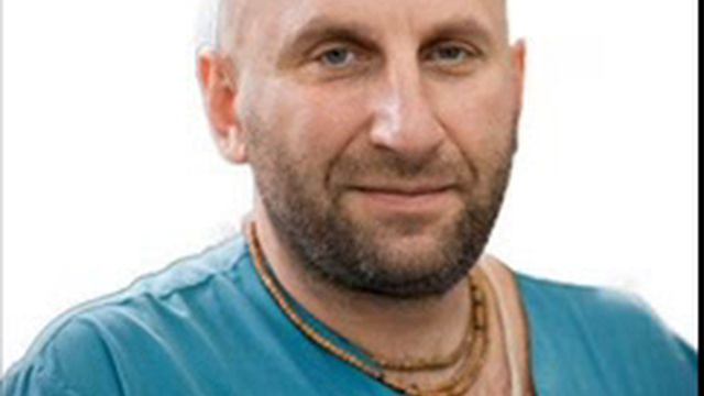 Как найти свое предназначение . Сергей Яковлев смотреть онлайн