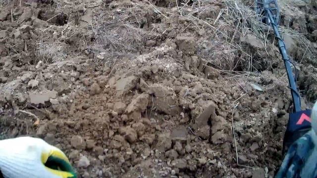 На распашке с Ванквиш 440 смотреть онлайн