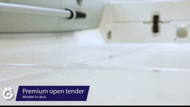 The Bestt Versatile Inflatable Boat смотреть онлайн