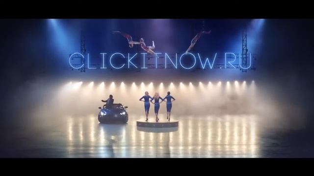 Commercial VISA ВТБ24 смотреть онлайн