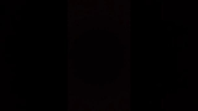 Ж. Бизе. Антракт ко 2 - ому действию из оперы "Кармен" смотреть онлайн