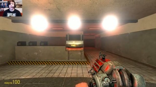 Gmod FUN WEAPONS Pack Mod! (Garry's Mod)