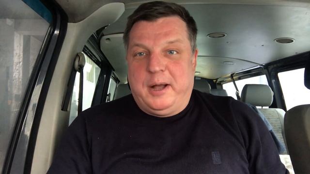 Поздравляю с Масленицей, с чудесным праздников блинов смотреть онлайн