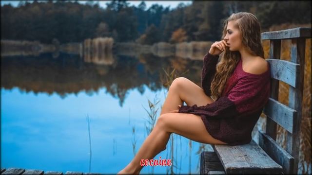 Pogosov Slavik - Моя королева (2018) смотреть онлайн