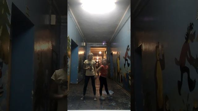 Даша дей и Саша мей внеорбитные смотреть онлайн