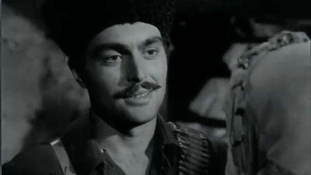 Bir Millet Uyanıyor | Kartal Tibet - Siyah Beyaz Filmler