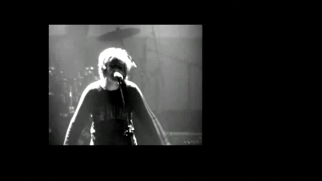 CHESHIRES - Автопилот (2010) смотреть онлайн