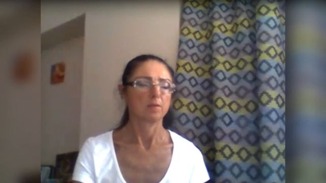 Работа с корневой чакрой. прокачка и наполнение через звук и энергии Абсолюта 10.08.23 смотреть онлайн