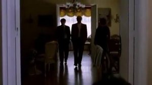 Марадона  Рука Бога 2007 DVDRip биография, спорт Профессиональный   многогол