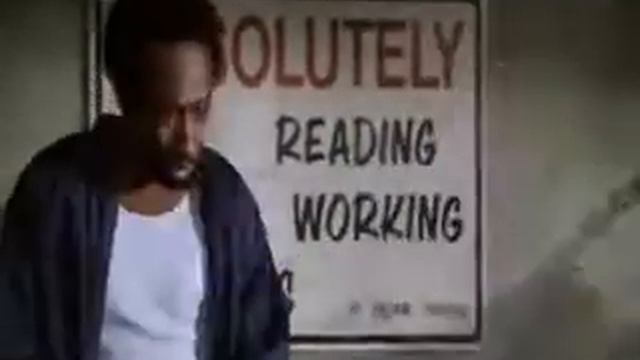 Кто тут у нас козёл смотреть онлайн