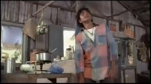 Семья | Лучший Индийский фильм Митхуна Чакраборти