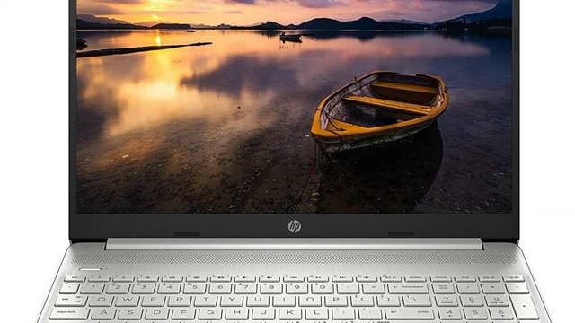 HP 15s-fr2511TU OR fq2673TU OR fq2671TU | Same features, Same price | Which one to buy?? ?? смотреть онлайн