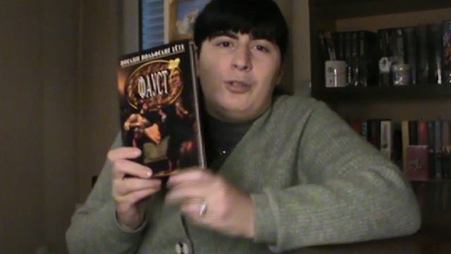 ЧТО ПОЧИТАТЬ ИЗ КЛАССИКИ? Моя подборка с классикой смотреть онлайн