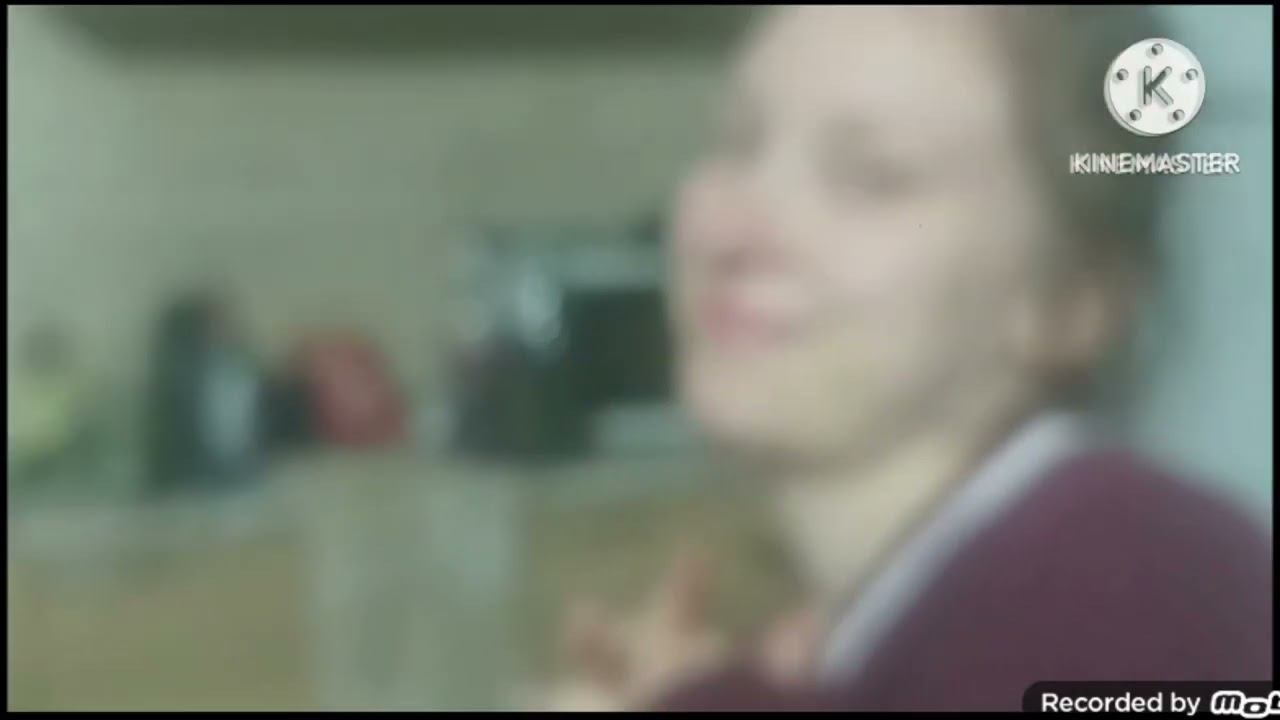 Mestane metane - intro (Kazakh, HQ)