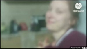 Mestane metane - intro (Kazakh, HQ)