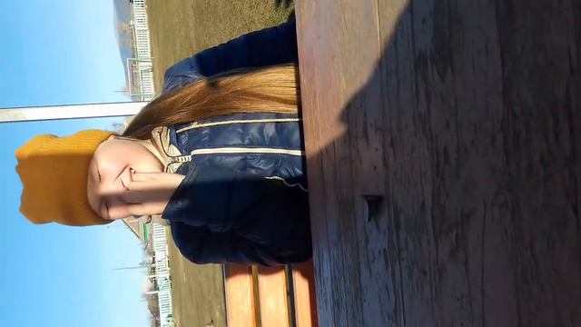 Ну ты же девочка /участия принимали Яна с канала мисс Яна Даша КАНАЛ .Даша диавай ПОДПИШИСЬ НА НАС смотреть онлайн