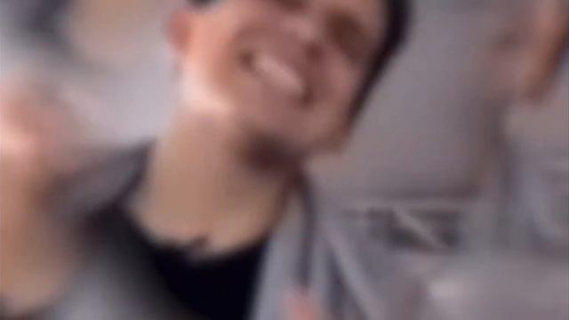СТАС - Дима (ГрОб кавер) видеоклип после титров смотреть онлайн