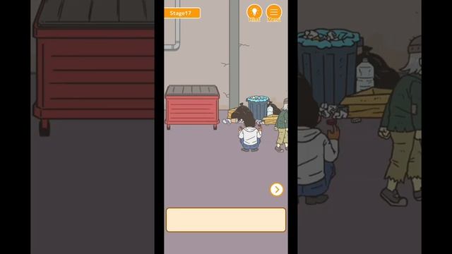 Super Prison Escape Все уровни прохождение смотреть онлайн