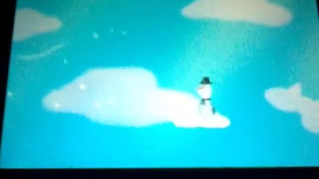 Disney's Frozen: Olaf's Quest - 100% - Walkthrough - Stage 11-20 (3 Stars) смотреть онлайн