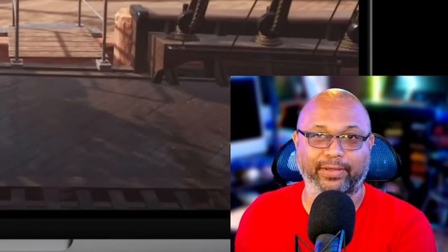 Let me ruin iMac and Macbooks смотреть онлайн