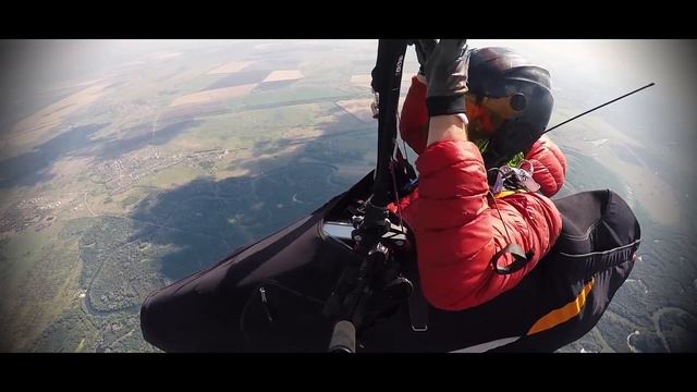 94 км смотреть онлайн