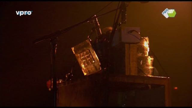 Damien Rice - Long Long Way смотреть онлайн