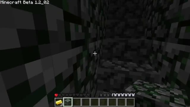 Hatventures - Forgotten Temple 2 смотреть онлайн