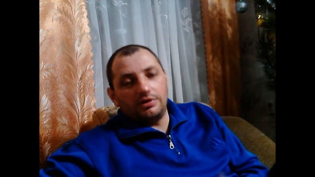 Бесплодие коров: что делать, как избежать? смотреть онлайн