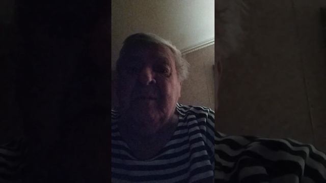 17 ноября 2023 г.родина это слово с молоком матери впитали,защищали,погибали это родина моя! смотреть онлайн