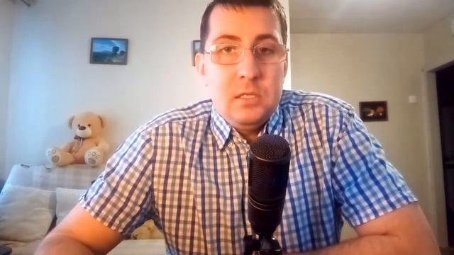 Творческий Путь к Искусству