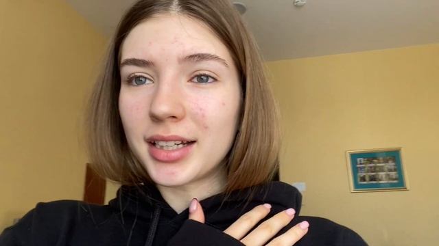 KAZAN VLOG 2021/Как я провела свои весенние каникулы? смотреть онлайн
