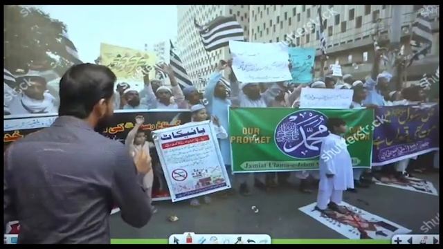 Who Is Khan Sir | Khan Sir or Amit Singh | #Report on Khan | Real Name of Khan Sir смотреть онлайн