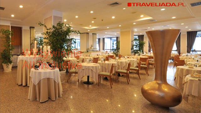 Hotel Marinem Diana - Beldibi смотреть онлайн