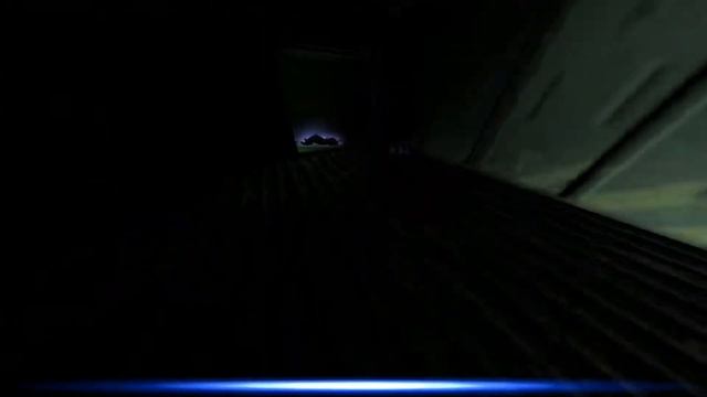 Aliens versus Predator (Alien gameplay) ... (PC) [1999] Gameplay смотреть онлайн