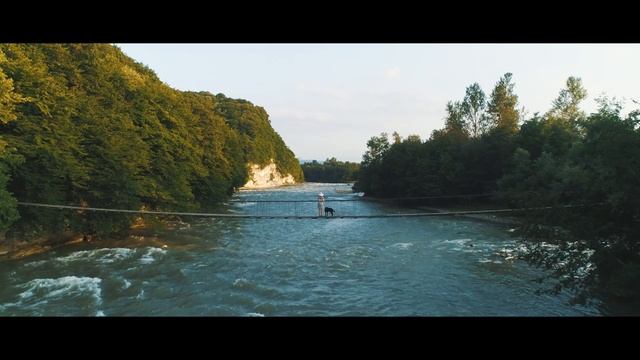 Мостовский район. Краснодарский край. Псебай. Кизинка. Баракаевская смотреть онлайн