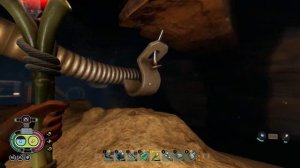 Где найти логово СКАРАБЕЯ ? Фарм СИЯЮЩЕГО ПАНЦИРЯ 🍀 GROUNDED