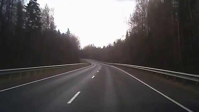 Лось, смотреть с 1-30 +18 За рулём Валерий Сыромятников. смотреть онлайн