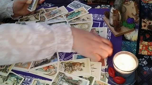 ?Тайные Враги на Работе! Недоброжелатели/ Срываем маски, Кто есть кто! ??? гадание на таро/ работа смотреть онлайн