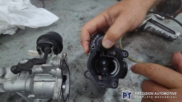 Mercedes A180 2016 model overheating intermittent fault. 1.6 Litre Turbo Petrol смотреть онлайн