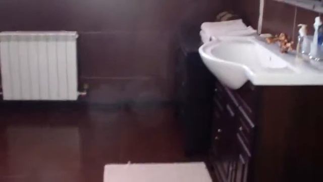 Аренда коттеджа посуточно в Новосибирске «Бердь 1» (Викенд хаус/weekend-house.su) 02 смотреть онлайн