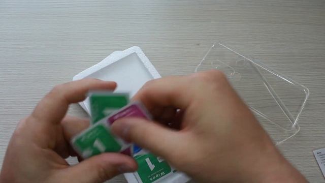 Защитное стекло и чехол на xiaomi с AliExpress. смотреть онлайн