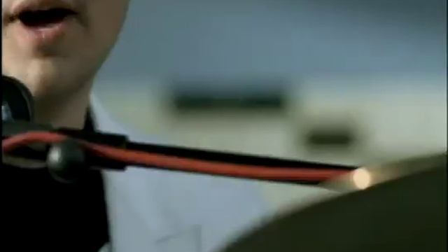 AVIATOR - Возвращайся (Official Video)