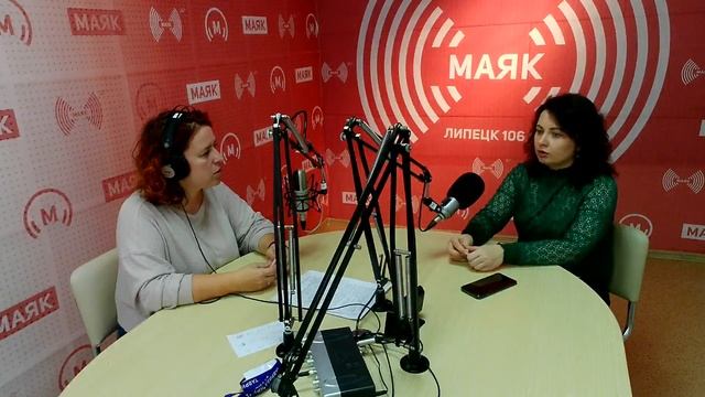Поколение Z - поговорим о том, как воспитать счастливую женщину. смотреть онлайн