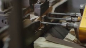 @Pentrilo Собственное производство шпателей. #pentrilo #шпатель #ремонт #отделка