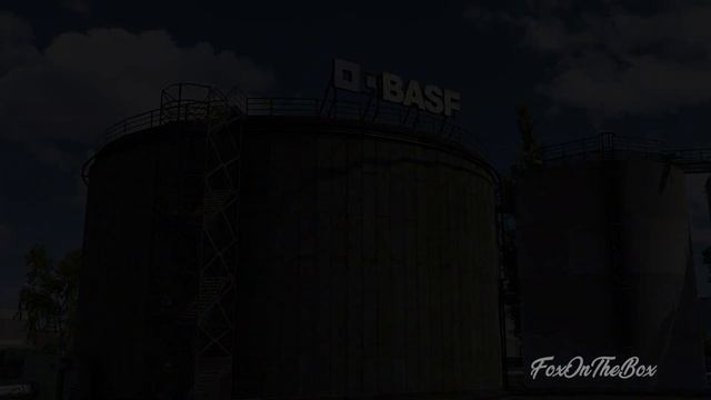 ETS2 1.49 Real Company Logos v2.1 | Euro Truck Simulator 2 Mod смотреть онлайн